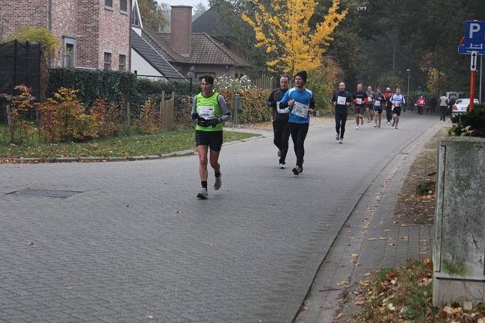 Kasterlee 2011 (99)